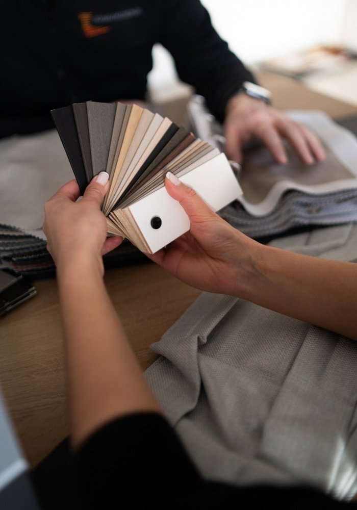 De ultieme gids voor het kiezen van de juiste raamdecoratie voor jouw huis