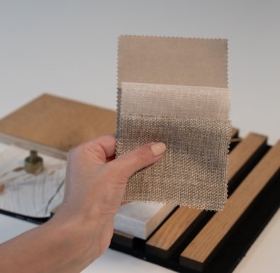 De do's en dont's bij het kiezen raamdecoratie